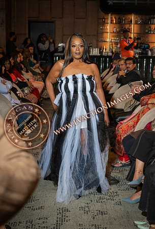 20260118-_FashionForACause_122