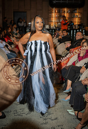 20260118-_FashionForACause_123