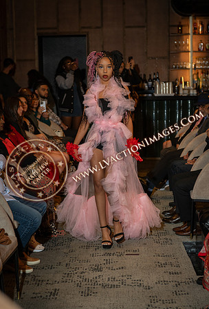 20260118-_FashionForACause_124