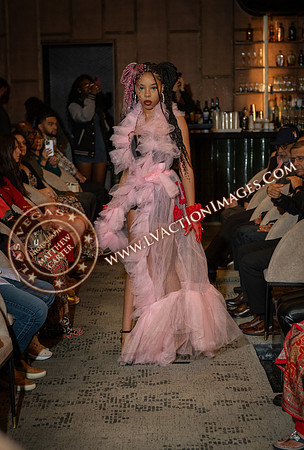 20260118-_FashionForACause_125
