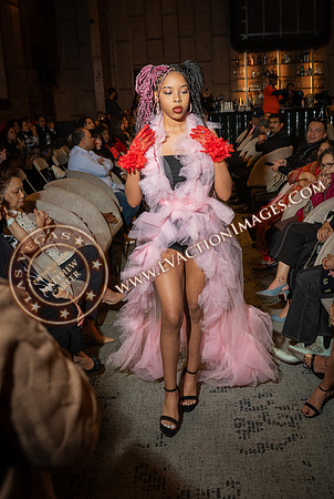 20260118-_FashionForACause_129