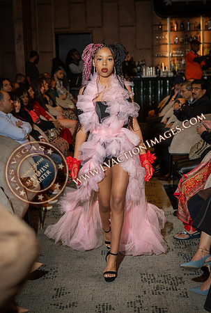 20260118-_FashionForACause_128