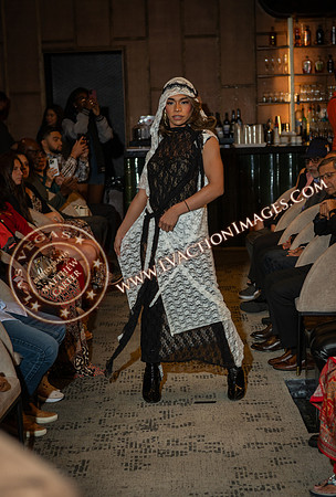 20260118-_FashionForACause_131