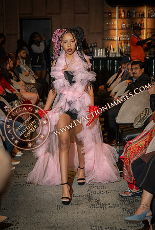 20260118-_FashionForACause_127