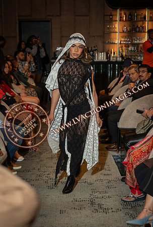 20260118-_FashionForACause_134