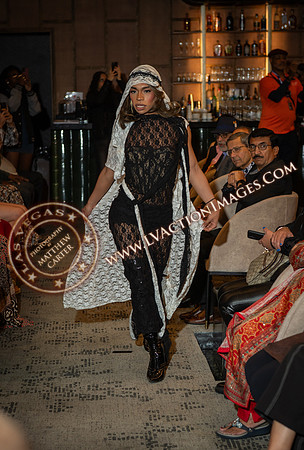 20260118-_FashionForACause_133