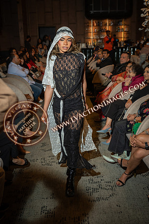 20260118-_FashionForACause_136