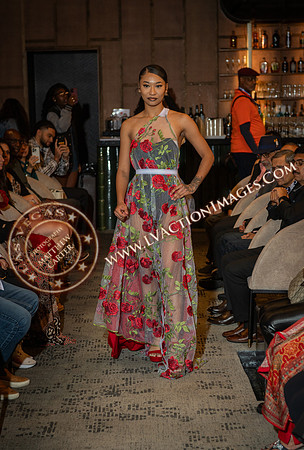 20260118-_FashionForACause_137