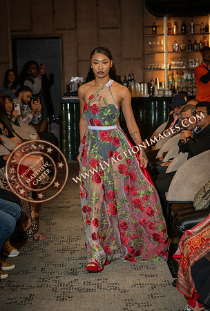 20260118-_FashionForACause_138