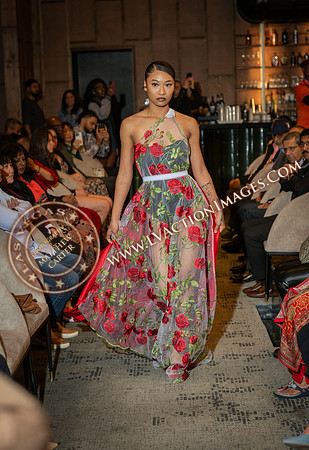 20260118-_FashionForACause_139