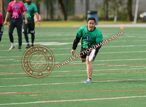 20241102_VegasUltimate_0381
