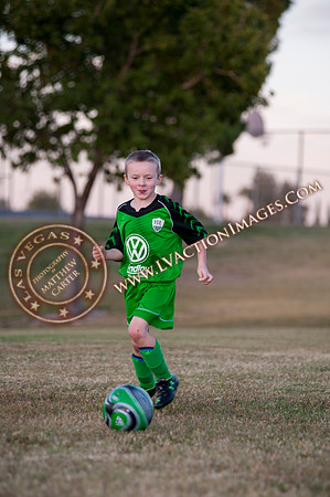 120131010_Monsters-90