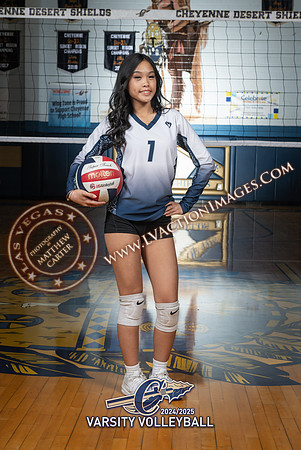 20240927_CheyenneVarVBall_125