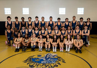 01202026_CheyenneWrestling_0004