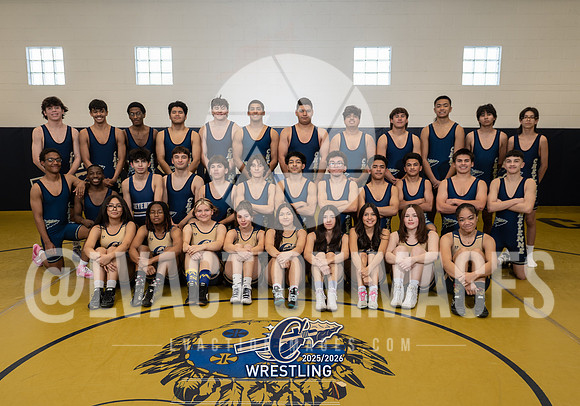 01202026_CheyenneWrestling_0004