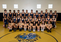 01202026_CheyenneWrestling_0003