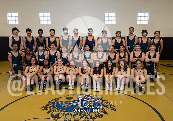 01202026_CheyenneWrestling_0003