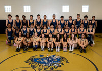 01202026_CheyenneWrestling_0005