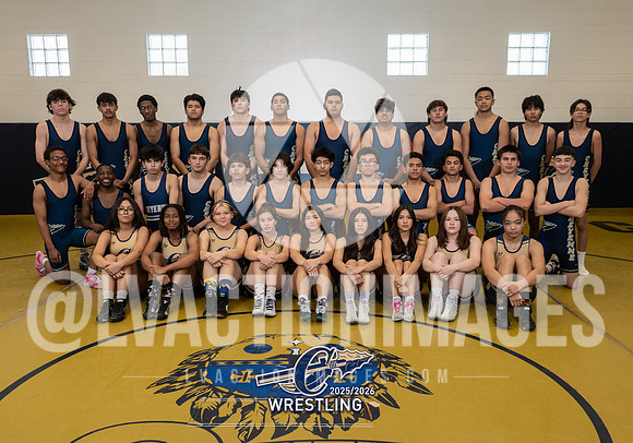 01202026_CheyenneWrestling_0005