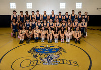 01202026_CheyenneWrestling_0002