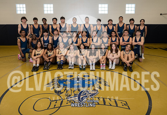 01202026_CheyenneWrestling_0002