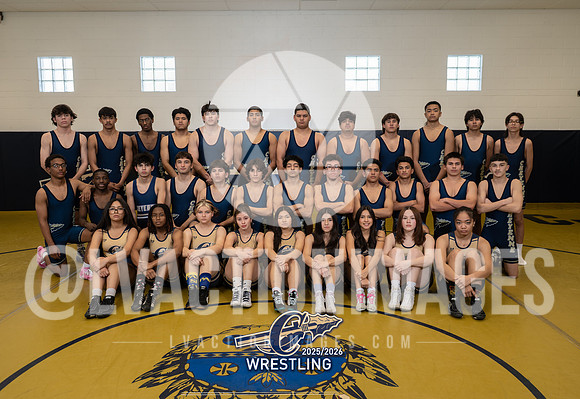 01202026_CheyenneWrestling_0001