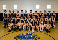 01202026_CheyenneWrestling_0006