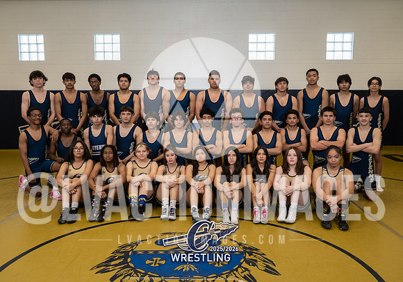 01202026_CheyenneWrestling_0006