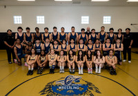 01202026_CheyenneWrestling_0007