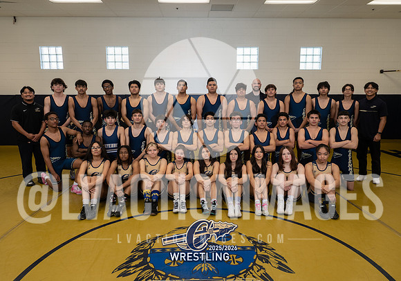 01202026_CheyenneWrestling_0007