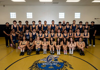 01202026_CheyenneWrestling_0008