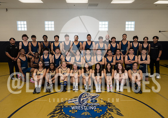 01202026_CheyenneWrestling_0008