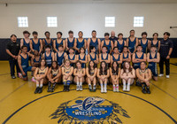 01202026_CheyenneWrestling_0009