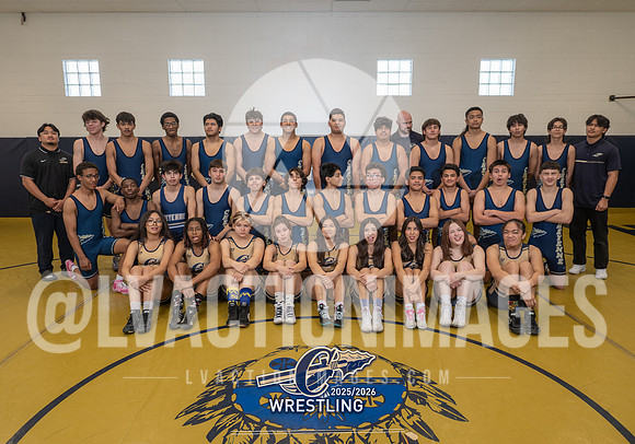 01202026_CheyenneWrestling_0009