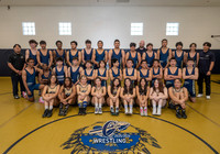 01202026_CheyenneWrestling_0010