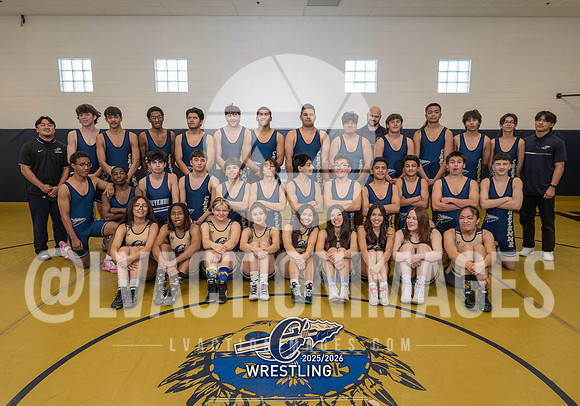 01202026_CheyenneWrestling_0010