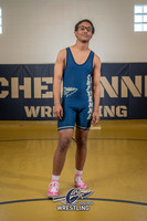 01202026_CheyenneWrestling_0011