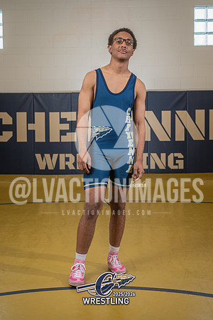 01202026_CheyenneWrestling_0011