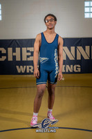 01202026_CheyenneWrestling_0012