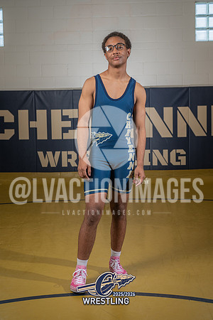 01202026_CheyenneWrestling_0012