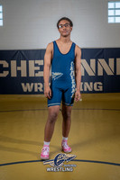 01202026_CheyenneWrestling_0013