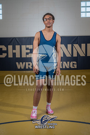 01202026_CheyenneWrestling_0013