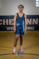 01202026_CheyenneWrestling_0014