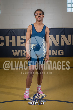 01202026_CheyenneWrestling_0014