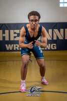 01202026_CheyenneWrestling_0015