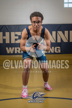 01202026_CheyenneWrestling_0015
