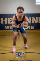 01202026_CheyenneWrestling_0016