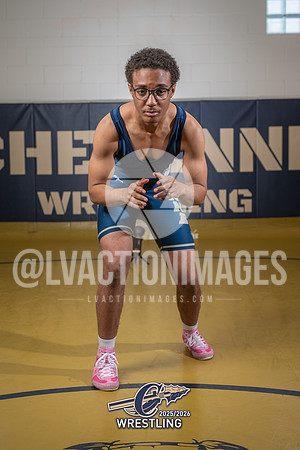 01202026_CheyenneWrestling_0016