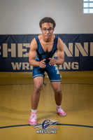01202026_CheyenneWrestling_0017