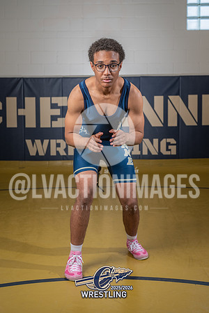 01202026_CheyenneWrestling_0017